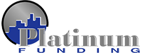 Visit Platinum Funding Group Inc site