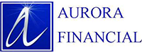 Visit Aurora Financial site