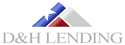 D and H Lending, Inc D and H Lending, Inc Logo
