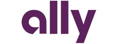 Ally Bank Credit Card 2023 - Bank Info