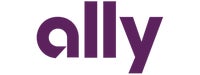 Ally Bank_logo
