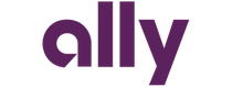 Ally Logo