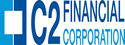 C2 Financial Corporation C2 Financial Corporation Logo