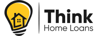 Visit Think Home Loans site