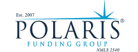 Visit Polaris Funding Group, LLC site
