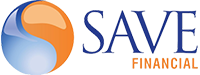 Visit Save Financial Incorporated site