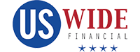 Visit US Wide Financial LLC site