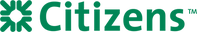 Citizens Bank logo