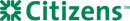 Bank logo