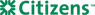 Bank logo