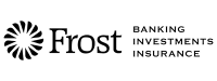 Visit Frost Bank site