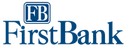 FirstBank