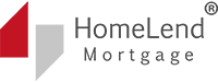 HomeLend Mortgage 