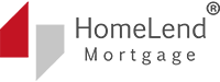 HomeLend Mortgage