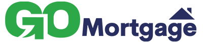 Visit GO Mortgage site