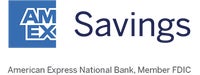 American Express National Bank_logo