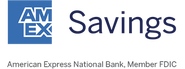 Best savings account from american express bank