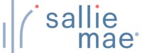 Sallie Mae Bank_logo