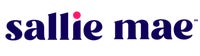 Sallie Mae Bank_logo