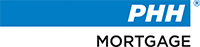 PHH Mortgage