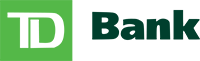 Visit TD Bank, NA site