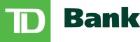 TD Bank