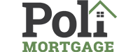 Visit Poli Mortgage Group Inc site