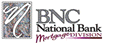 BNC National Bank BNC National Bank Logo