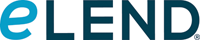 Visit eLend site