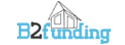 B2 Funding Corporation B2 Funding Corporation Logo