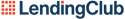 Radius Bank