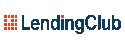 Radius Bank