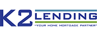 Visit K2 Lending site