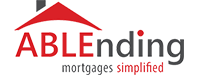 Visit ABLEnding Inc site