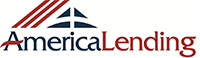Visit America Lending LLC site