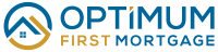 Optimum First Mortgage