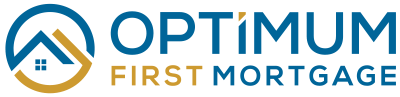 Visit Optimum First Mortgage Inc. site