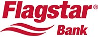 Visit Flagstar Bank site