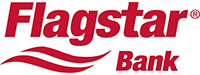 Flagstar Bank