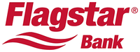 Flagstar Bank