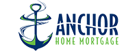 Anchor Home Mortgage