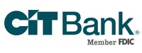 CIT Bank_logo