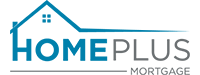Visit HomePlus Mortgage site