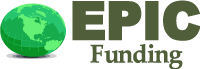 Visit Epic Funding site