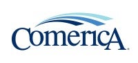 Visit Comerica Bank site