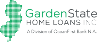 Garden State Home Loans