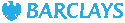 Savings interest rates from barclays