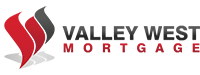 Visit Valley West Mortgage site