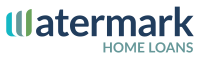 Visit Watermark Home Loans website
