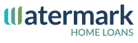 Watermark Home Loans